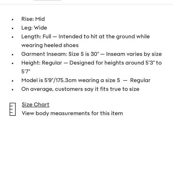 TNA Squad Pocket Parachute Pant BNWT - Picture 5 of 10